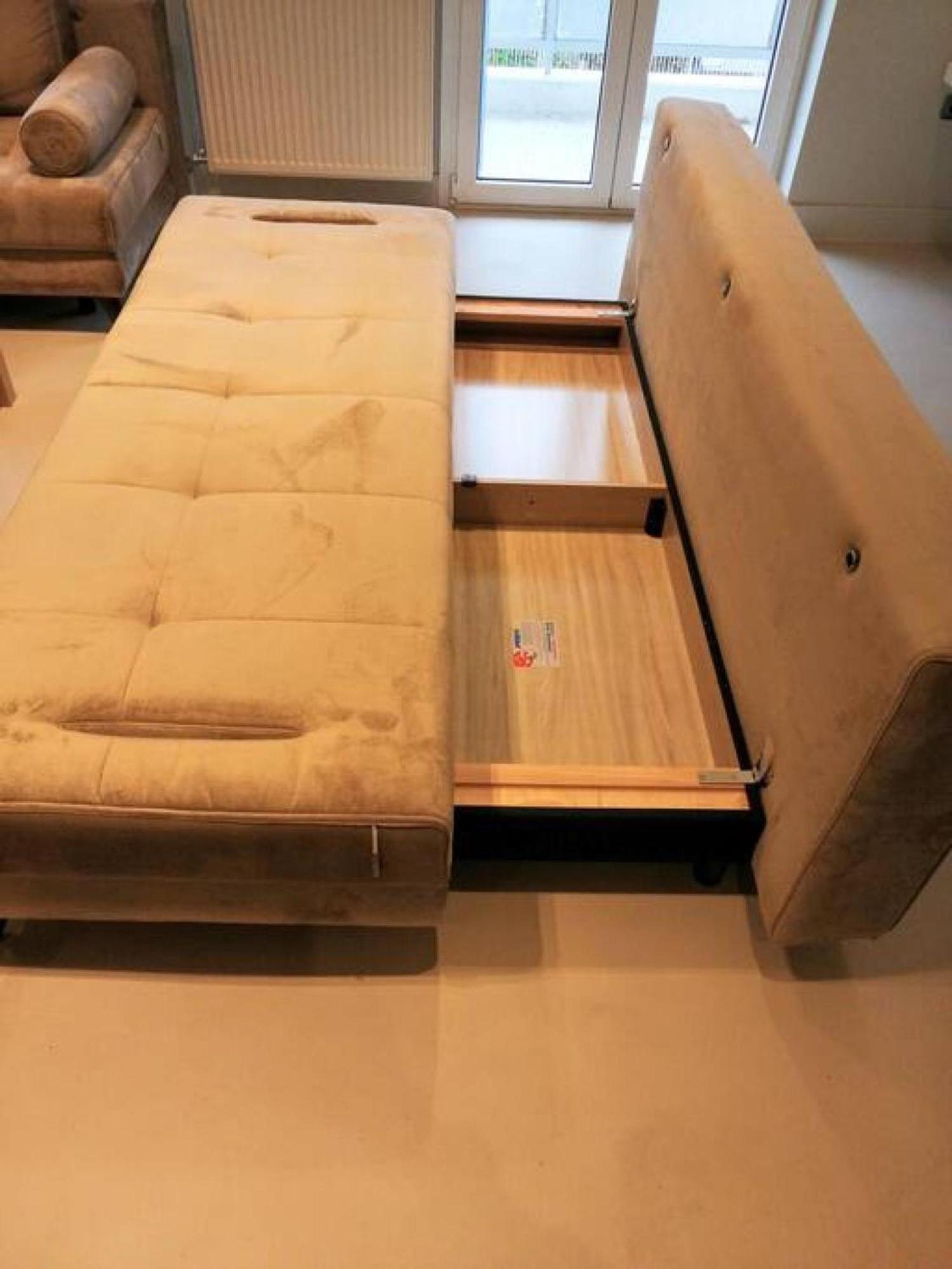 Luxurious Minimal Apartment In Acropolis 아테네 외부 사진